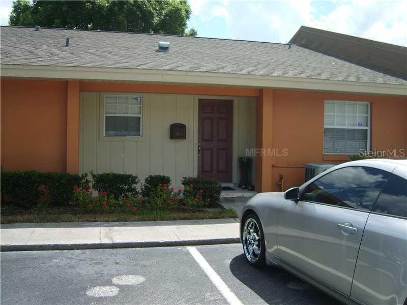 4940 Tangerine Ave., Winter Park, FL 32792