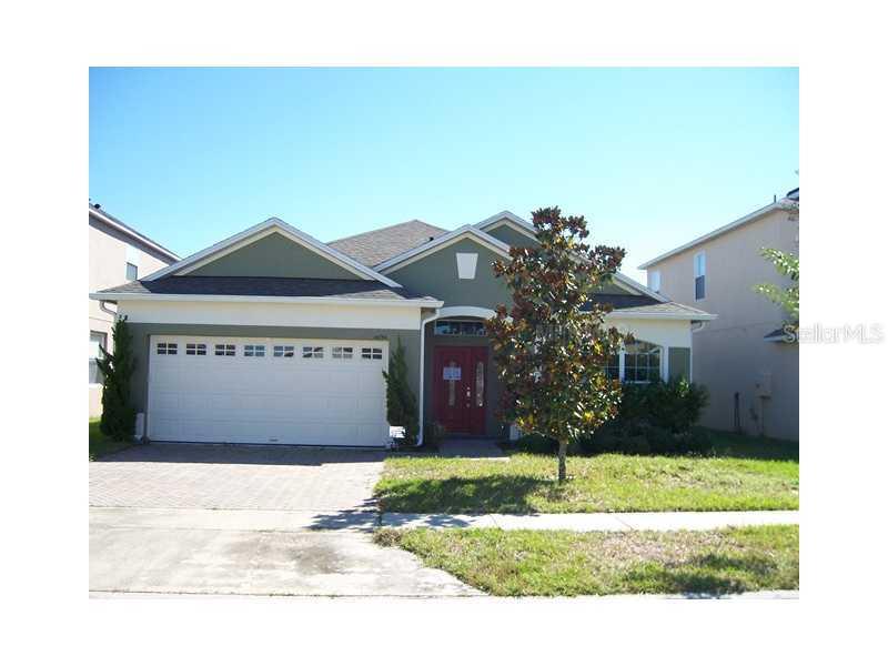 14754 Stonebriar Way, Orlando, FL 32826