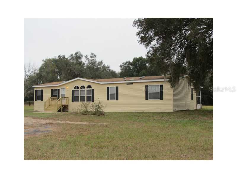 22700 Coronado Somerset Dr., Sorrento, FL 32776