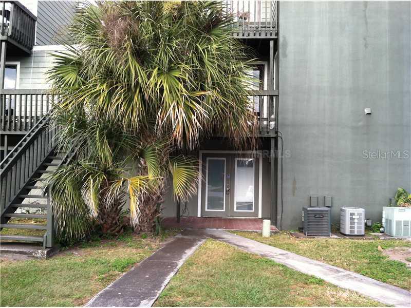 171 Scottsdale Sq., Winter Park, FL 32792