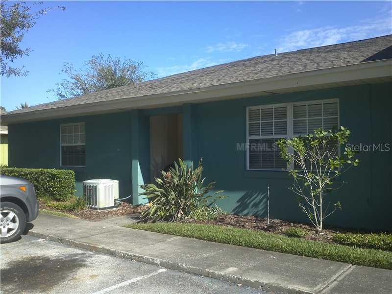 4792 Tangerine Ave., Winter Park, FL 32792