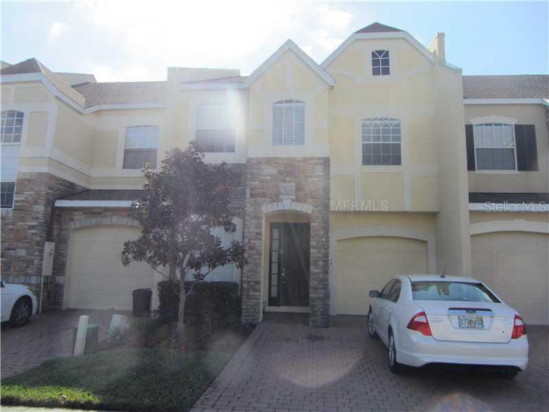 15830 Woodland Spring Ct., Orlando, FL 32828