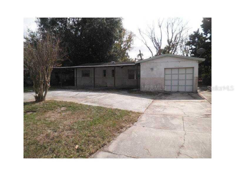 2112 Pineway Dr., Orlando, FL 32839