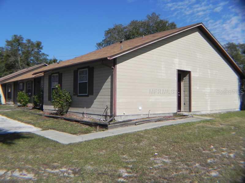 8 Sandalwood Ct., Oviedo, FL 32765