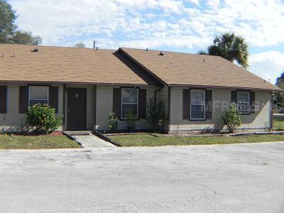 6 Sandalwood Ct., Oviedo, FL 32765
