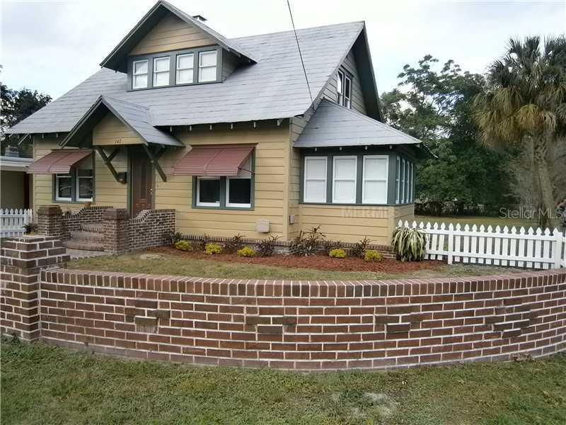 147 Page St., Orlando, FL 32806