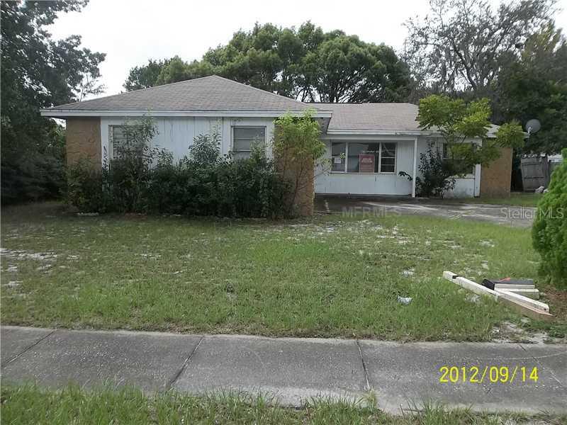 3194 Tobago Ct., Apopka, FL 32703