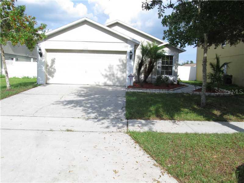 13326 Briar Forest Ct., Orlando, FL 32828
