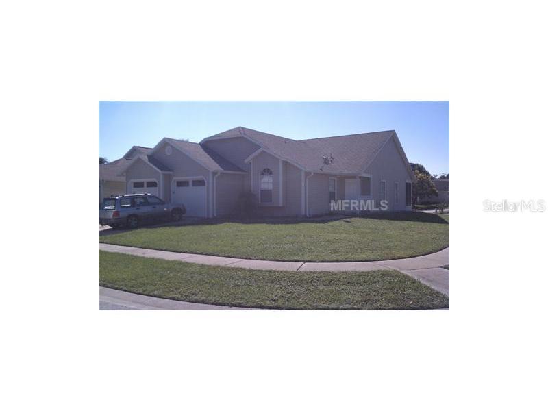 7778 Fox Knoll Pl., Winter Park, FL 32792