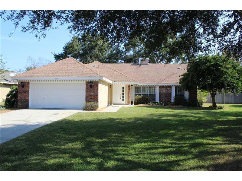 325 Silver Pine Dr., Lake Mary, FL 32746