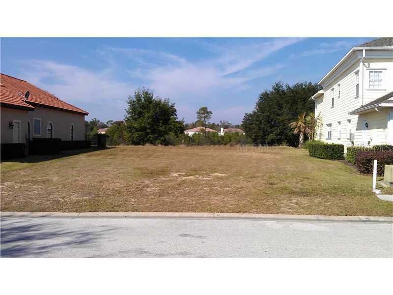 [Address Hidden by Seller], Kissimmee, FL 34747
