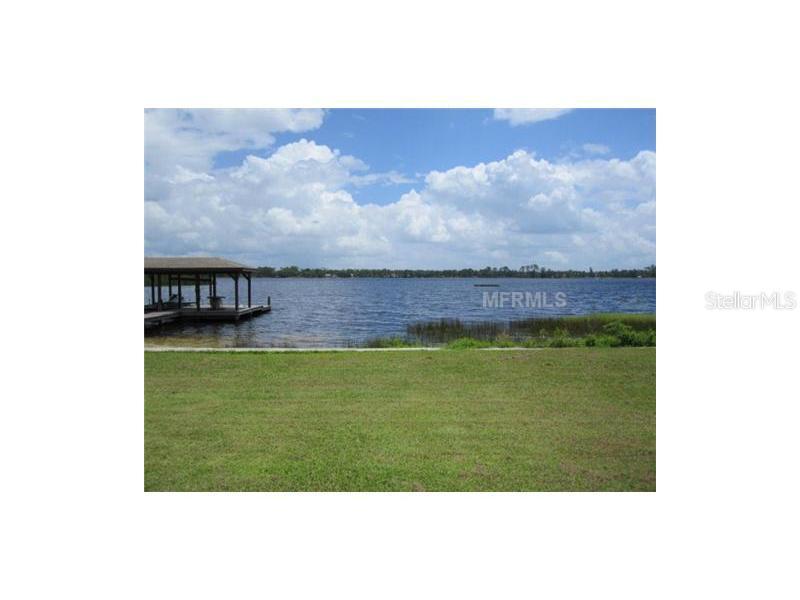 12033 Narcoossee Rd., Orlando, FL 32832