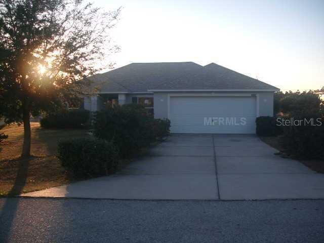 10329 Vista Pines Loop, Clermont, FL 34711