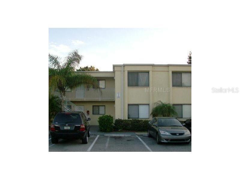 [Address Hidden by Seller], Bradenton, FL 34208