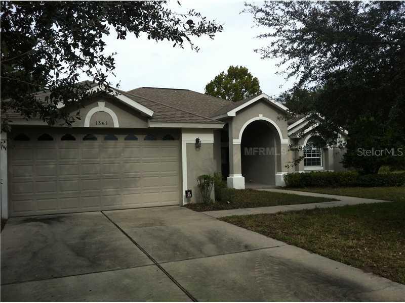 1661 Parkglen Cir., Apopka, FL 32712