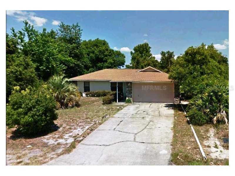711 Nardello Dr., Deltona, FL 32725