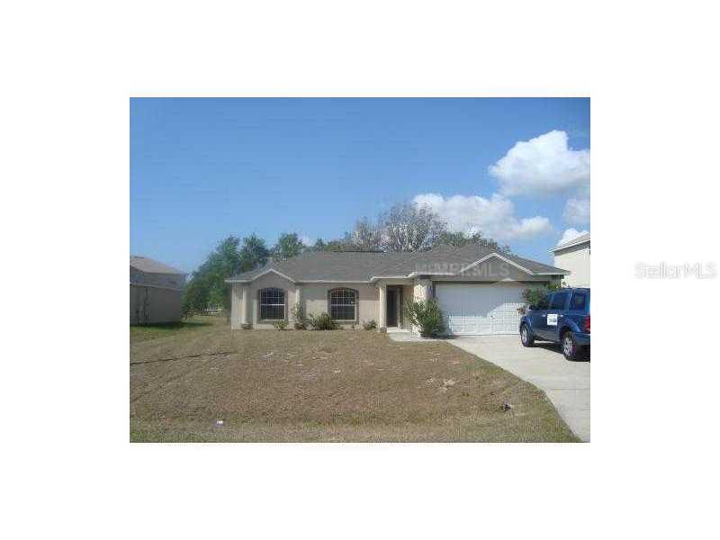 1937 Michigan Ct., Poinciana, FL 34759