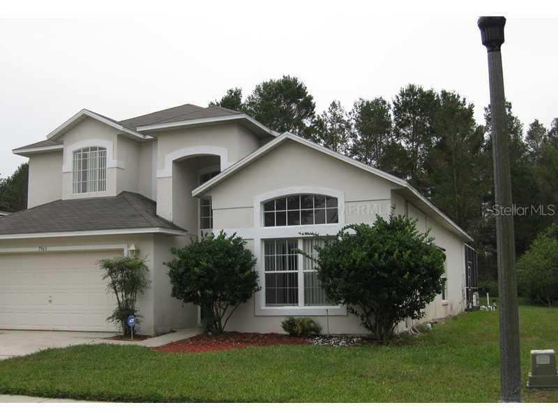 7963 Magnolia Bend Ct., Kissimmee, FL 34747