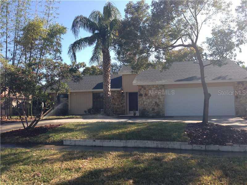 417 Bridle Path, Casselberry, FL 32707