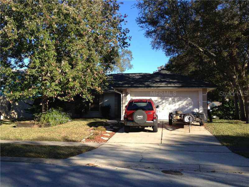 521 Holbrook Cir., Lake Mary, FL 32746