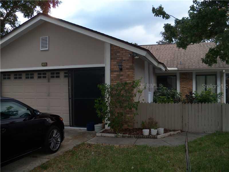 104 Todd Dr., Casselberry, FL 32707