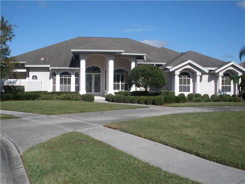 2146 Kane Park Way, Windermere, FL 34786