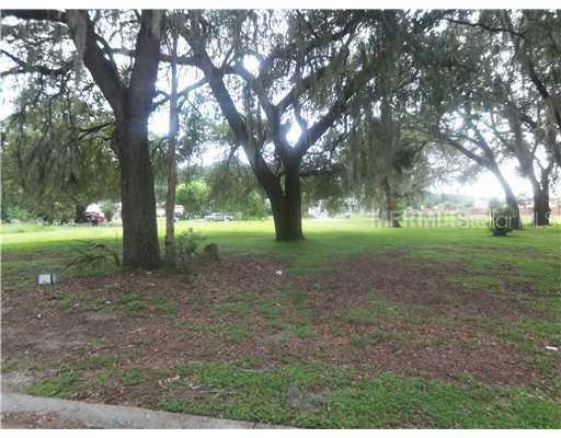 284 Mary St., Winter Garden, FL 34787