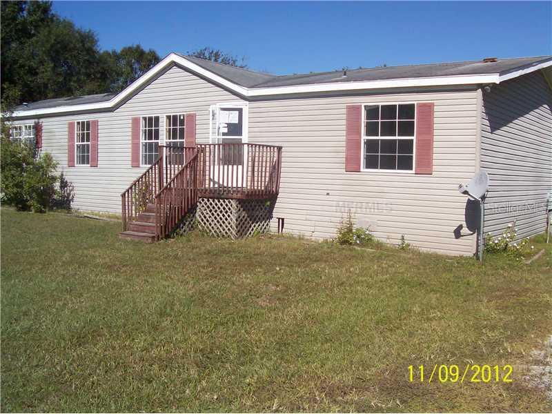 12012 Glenhill Dr., Riverview, FL 33569