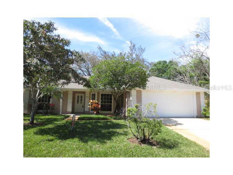 1068 Corkwood Dr., Oviedo, FL 32765