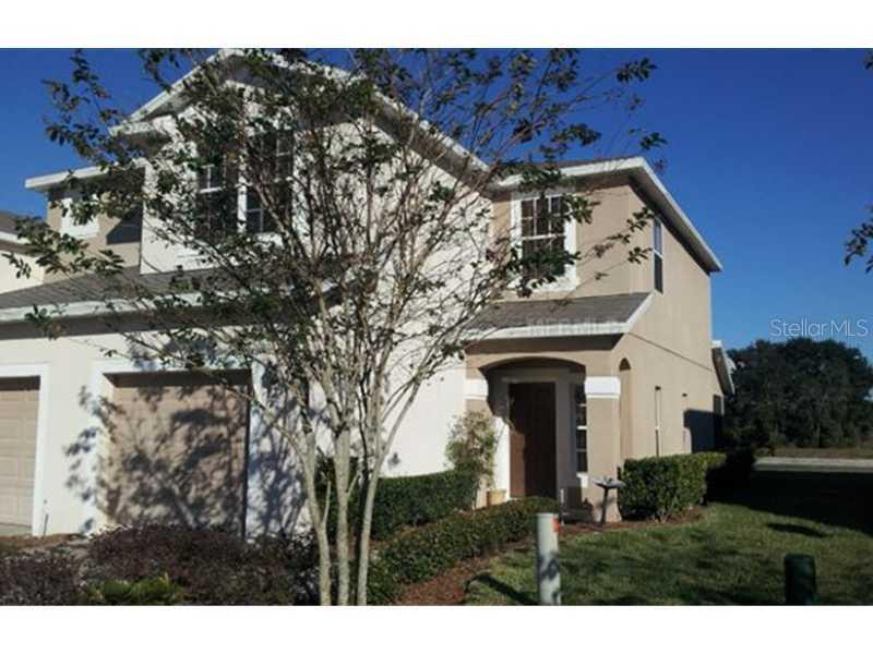 2185 Brancaster Cir., Ocoee, FL 34761