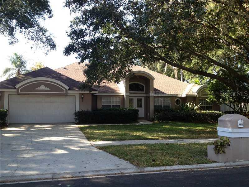 [Address Hidden by Seller], Orlando, FL 32819