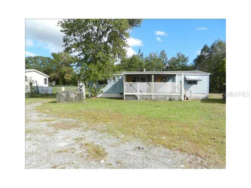 313 Shepard Rd., Orlando, FL 32833