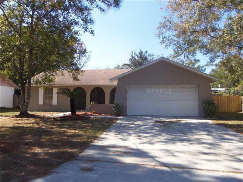 7504 N Sanibel Creek, Temple Terrace, FL 33637