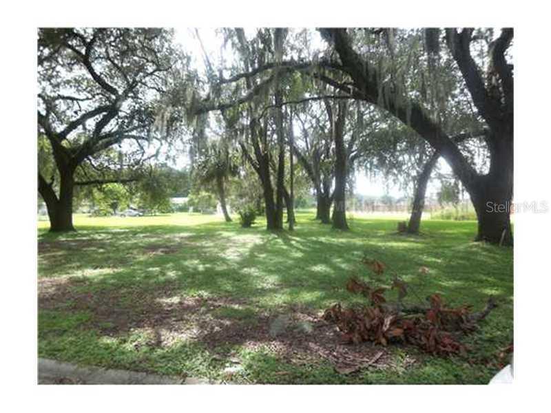 274 Mary St., Winter Garden, FL 34787
