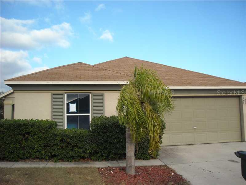 244 Elderberry Dr., Davenport, FL 33897