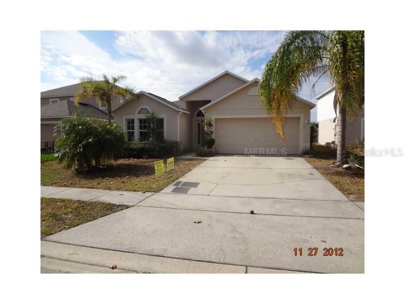 4731 Willamette Cir., Orlando, FL 32826