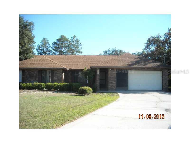 [Address Hidden by Seller], Deltona, FL 32725