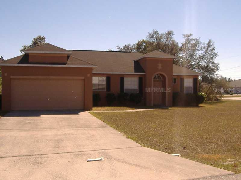 311 Dogfish Ct., Kissimmee, FL 34759