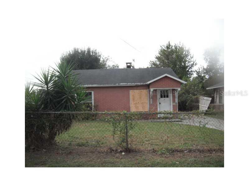 704 18th St., Orlando, FL 32805