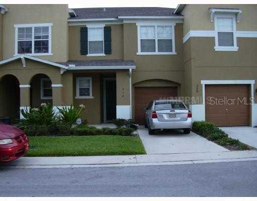 332 Golden Dewdrop Way, Oviedo, FL 32765
