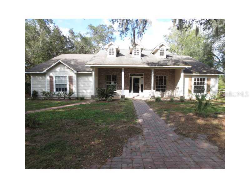 971 Foxfire Tr., Oviedo, FL 32765