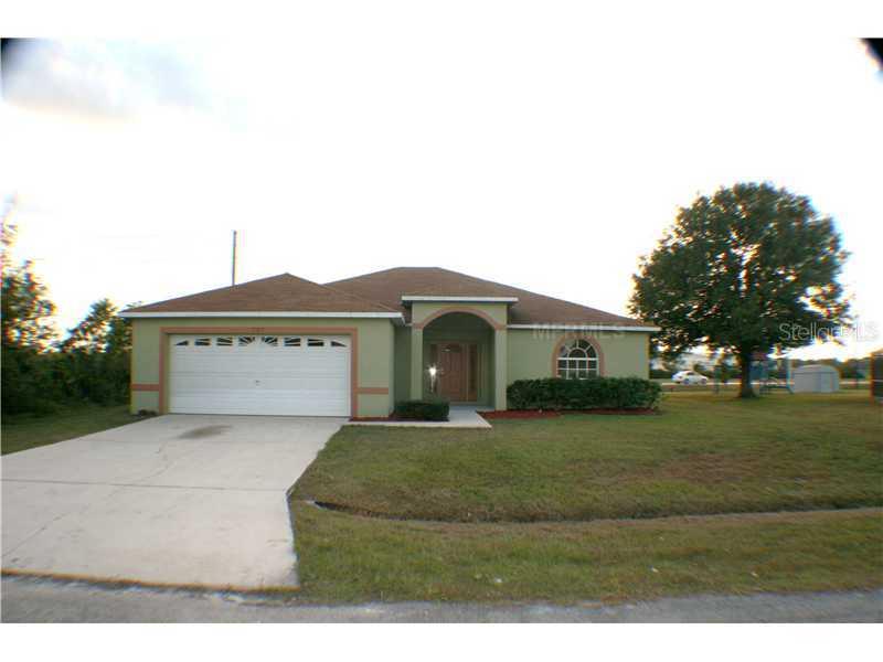 707 Pasteur Ln., Kissimmee, FL 34759