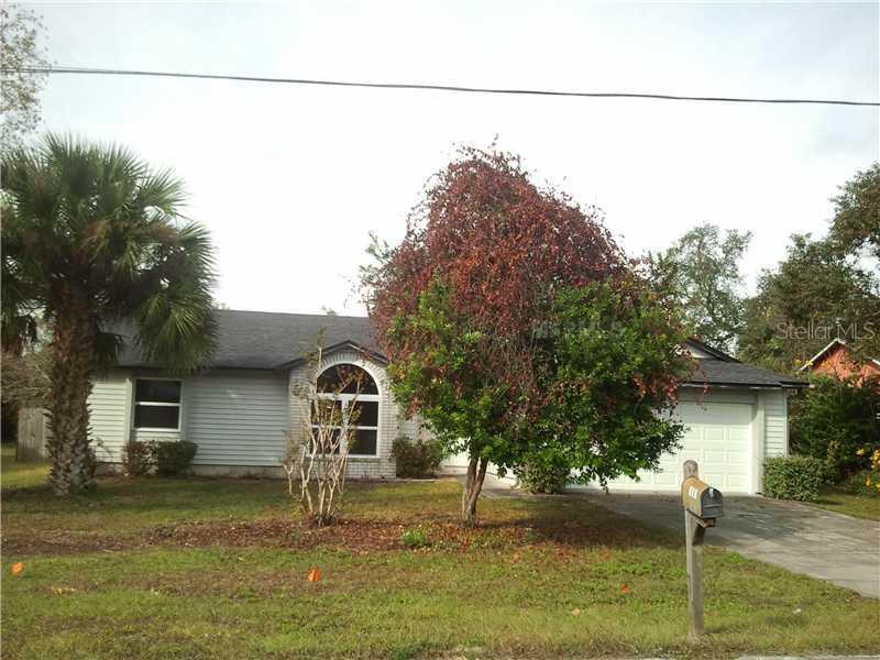710 Alexander Ave., Deltona, FL 32725