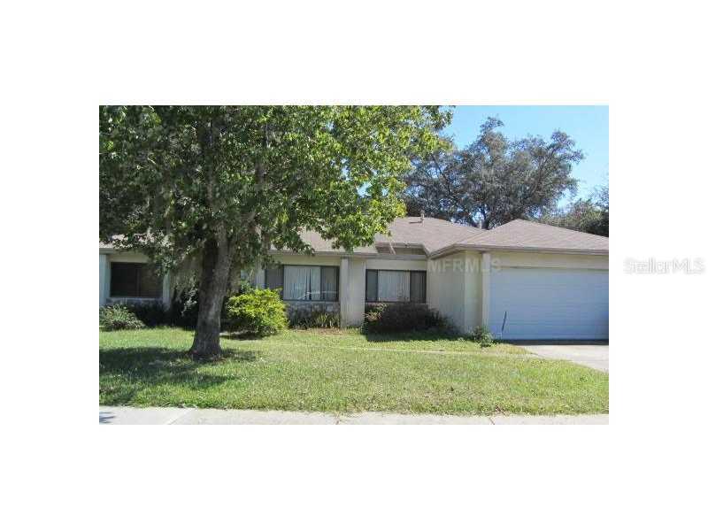 [Address Hidden by Seller], Casselberry, FL 32707