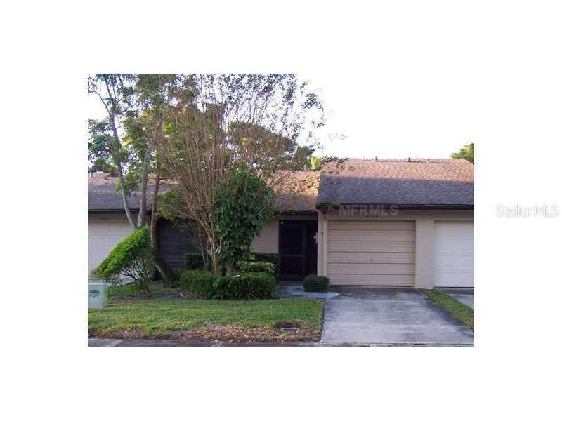 [Address Hidden by Seller], Largo, FL 33774