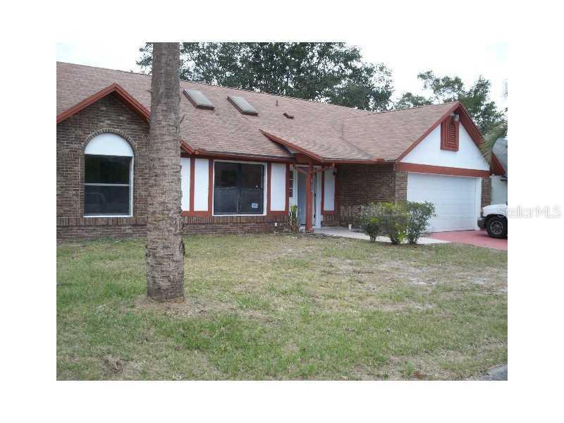 7293 Grand Ave., Winter Park, FL 32792