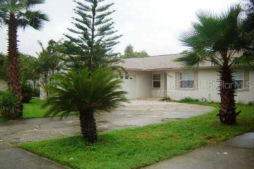 7400 Betty St., Winter Park, FL 32792