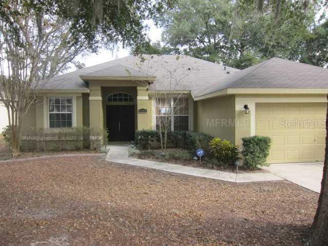 2389 Grand Poplar St., Ocoee, FL 34761