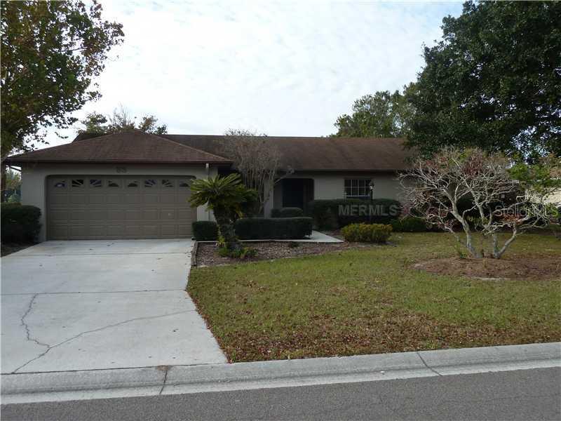 [Address Hidden by Seller], Kissimmee, FL 34747