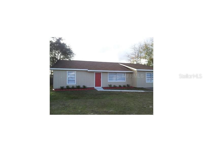 2620 Albury Ave., Deltona, FL 32738